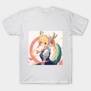 tohru T-Shirt